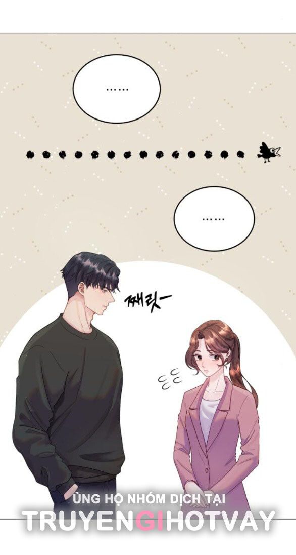 đọc truyện Hướng Dẫn Sử Dụng Mãnh Thú 2 Chương 2 ảnh 48 tại Giả Dược