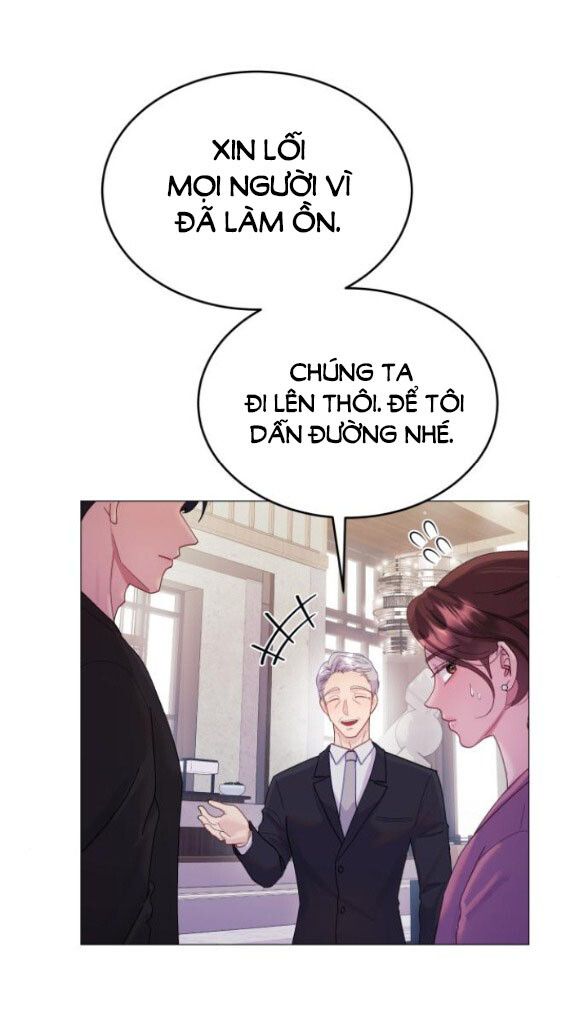 đọc truyện Hướng Dẫn Sử Dụng Mãnh Thú 2 Chương 2 ảnh 49 tại Giả Dược