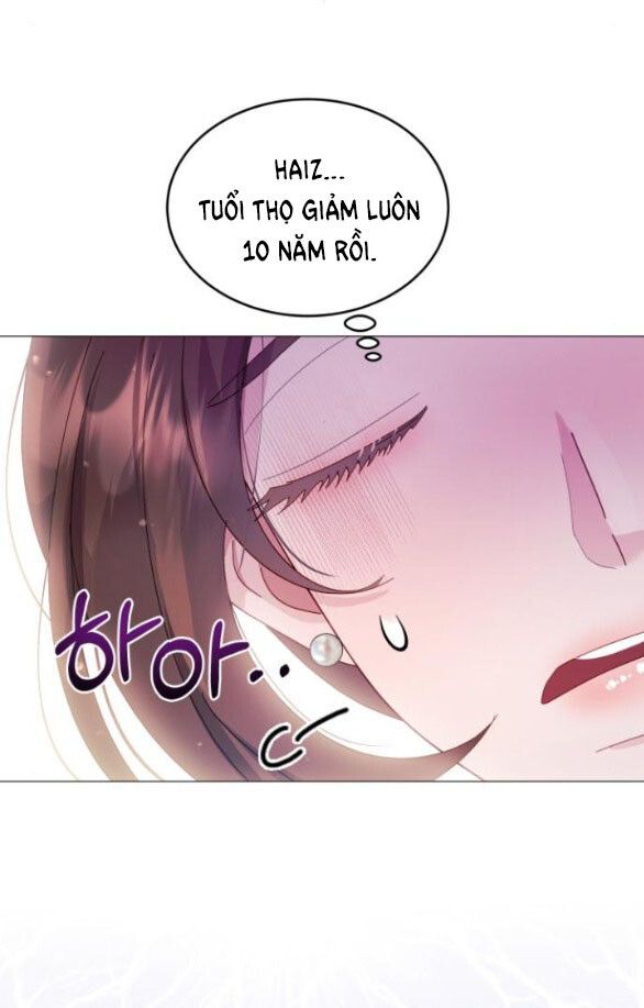 đọc truyện Hướng Dẫn Sử Dụng Mãnh Thú 2 Chương 2 ảnh 51 tại Giả Dược