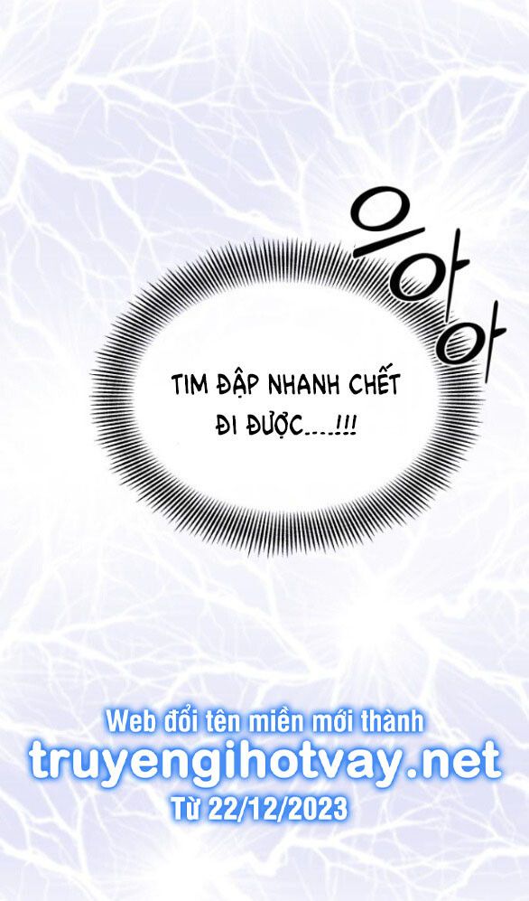 đọc truyện Hướng Dẫn Sử Dụng Mãnh Thú 2 Chương 2 ảnh 52 tại Giả Dược