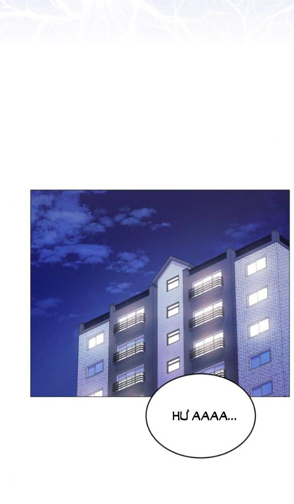đọc truyện Hướng Dẫn Sử Dụng Mãnh Thú 2 Chương 2 ảnh 53 tại Giả Dược