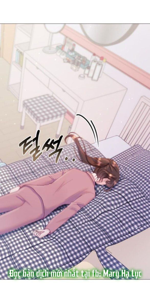 đọc truyện Hướng Dẫn Sử Dụng Mãnh Thú 2 Chương 2 ảnh 54 tại Giả Dược