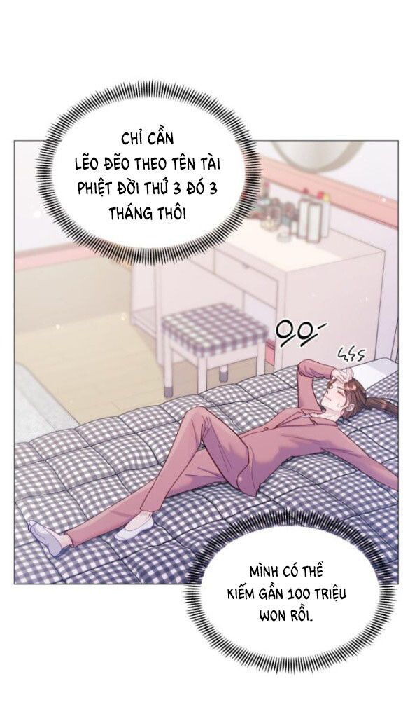 đọc truyện Hướng Dẫn Sử Dụng Mãnh Thú 2 Chương 2 ảnh 57 tại Giả Dược