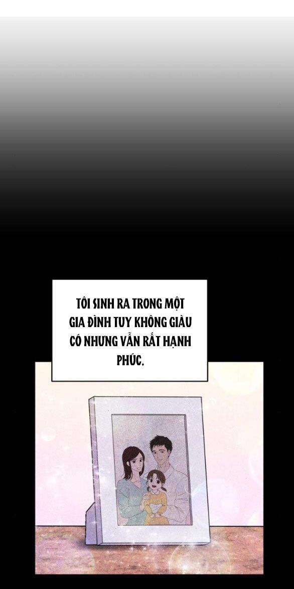 đọc truyện Hướng Dẫn Sử Dụng Mãnh Thú 2 Chương 2 ảnh 59 tại Giả Dược