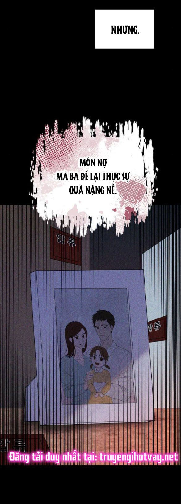 đọc truyện Hướng Dẫn Sử Dụng Mãnh Thú 2 Chương 2 ảnh 60 tại Giả Dược