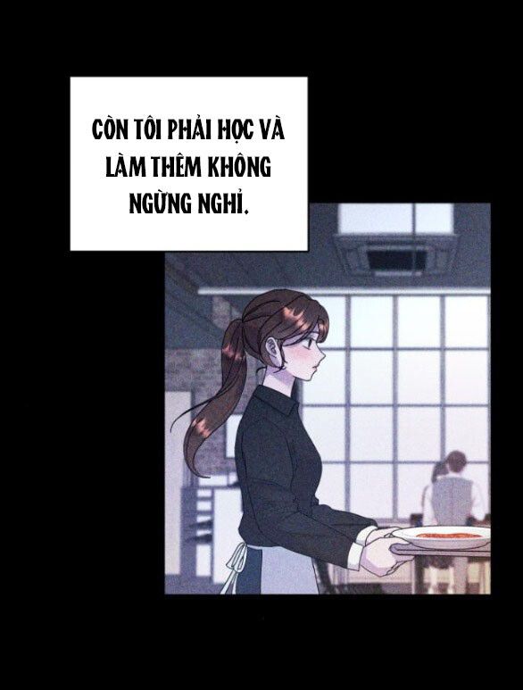 đọc truyện Hướng Dẫn Sử Dụng Mãnh Thú 2 Chương 2 ảnh 62 tại Giả Dược
