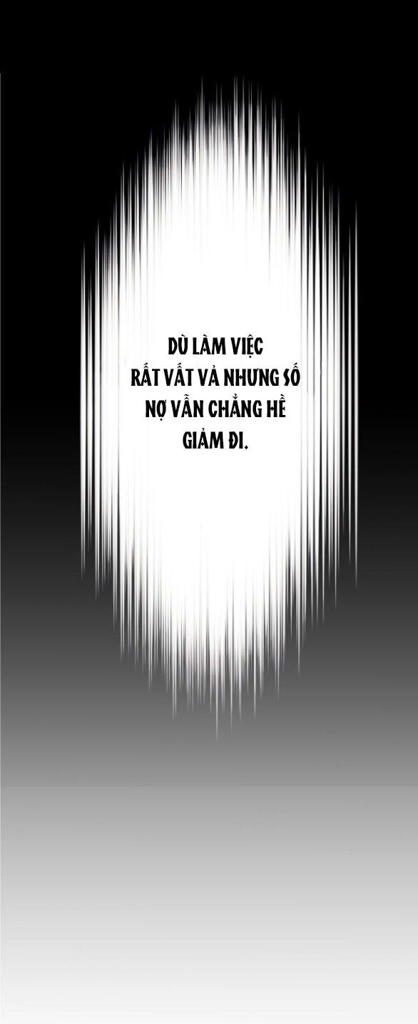 đọc truyện Hướng Dẫn Sử Dụng Mãnh Thú 2 Chương 2 ảnh 63 tại Giả Dược