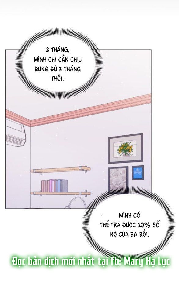 đọc truyện Hướng Dẫn Sử Dụng Mãnh Thú 2 Chương 2 ảnh 64 tại Giả Dược
