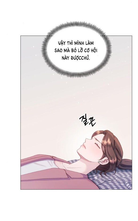 đọc truyện Hướng Dẫn Sử Dụng Mãnh Thú 2 Chương 2 ảnh 65 tại Giả Dược
