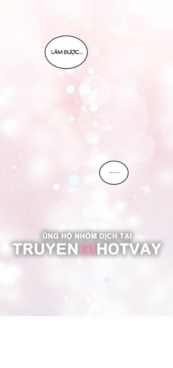 đọc truyện Hướng Dẫn Sử Dụng Mãnh Thú 2 Chương 2 ảnh 67 tại Giả Dược