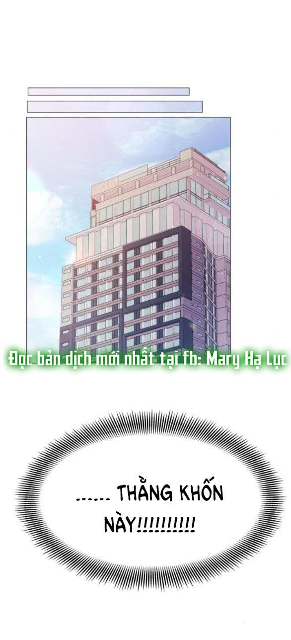 đọc truyện Hướng Dẫn Sử Dụng Mãnh Thú 2 Chương 2 ảnh 68 tại Giả Dược