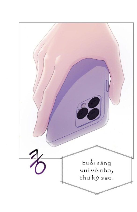 đọc truyện Hướng Dẫn Sử Dụng Mãnh Thú 2 Chương 2 ảnh 69 tại Giả Dược