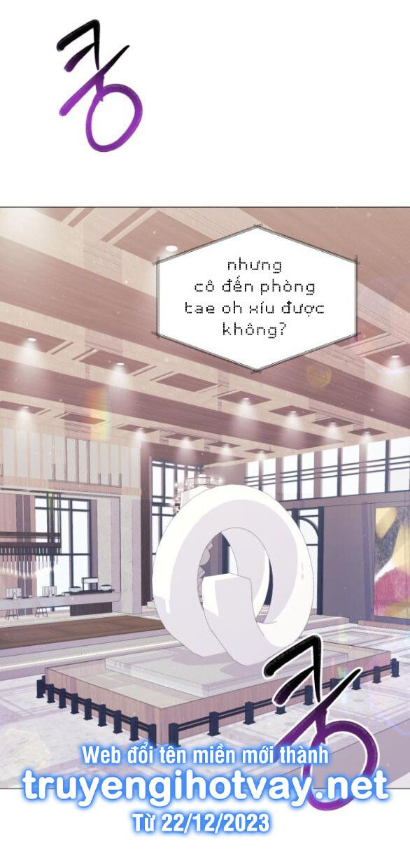đọc truyện Hướng Dẫn Sử Dụng Mãnh Thú 2 Chương 2 ảnh 71 tại Giả Dược