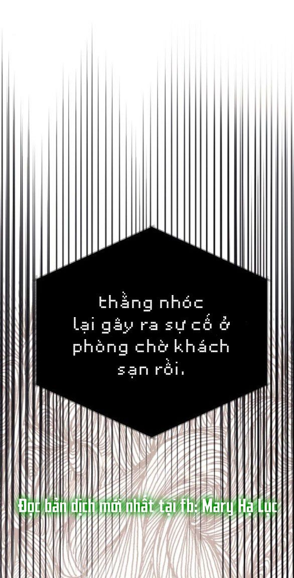 đọc truyện Hướng Dẫn Sử Dụng Mãnh Thú 2 Chương 2 ảnh 73 tại Giả Dược