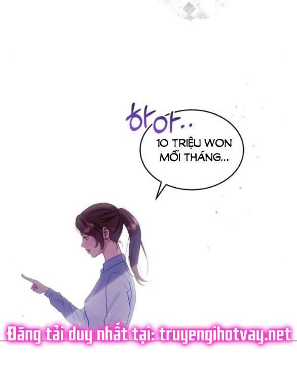 đọc truyện Hướng Dẫn Sử Dụng Mãnh Thú 2 Chương 3 ảnh 11 tại Giả Dược