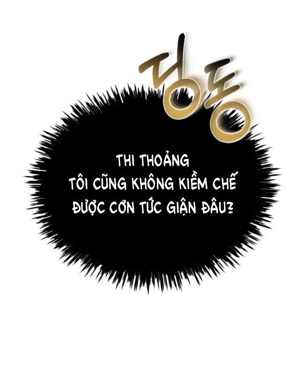 đọc truyện Hướng Dẫn Sử Dụng Mãnh Thú 2 Chương 3 ảnh 14 tại Giả Dược
