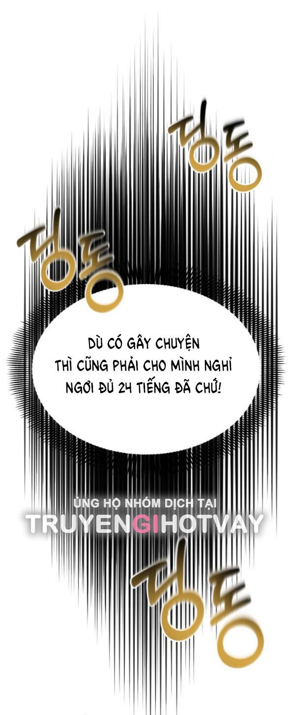 đọc truyện Hướng Dẫn Sử Dụng Mãnh Thú 2 Chương 3 ảnh 16 tại Giả Dược