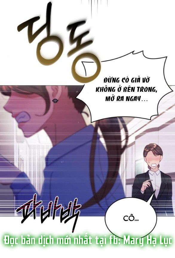 đọc truyện Hướng Dẫn Sử Dụng Mãnh Thú 2 Chương 3 ảnh 17 tại Giả Dược