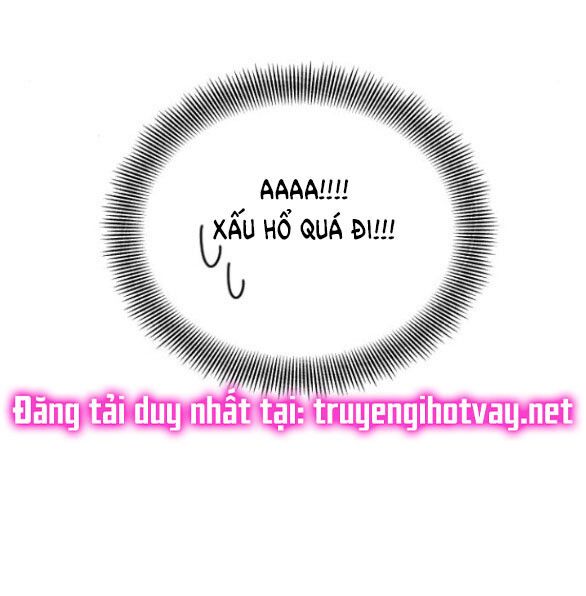 đọc truyện Hướng Dẫn Sử Dụng Mãnh Thú 2 Chương 3 ảnh 20 tại Giả Dược