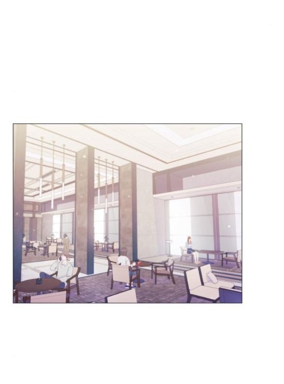 đọc truyện Hướng Dẫn Sử Dụng Mãnh Thú 2 Chương 3 ảnh 22 tại Giả Dược