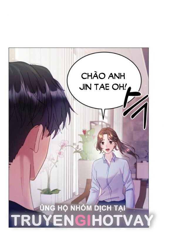 đọc truyện Hướng Dẫn Sử Dụng Mãnh Thú 2 Chương 3 ảnh 25 tại Giả Dược