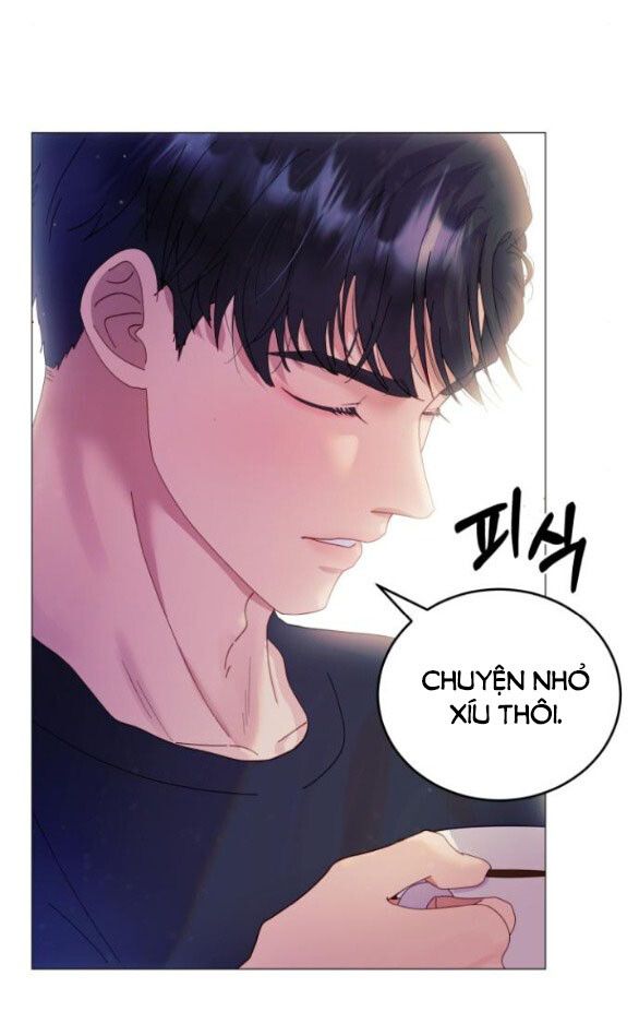 đọc truyện Hướng Dẫn Sử Dụng Mãnh Thú 2 Chương 3 ảnh 29 tại Giả Dược