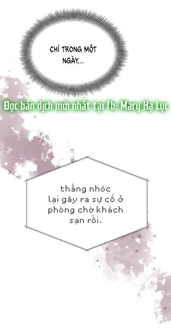 đọc truyện Hướng Dẫn Sử Dụng Mãnh Thú 2 Chương 3 ảnh 4 tại Giả Dược