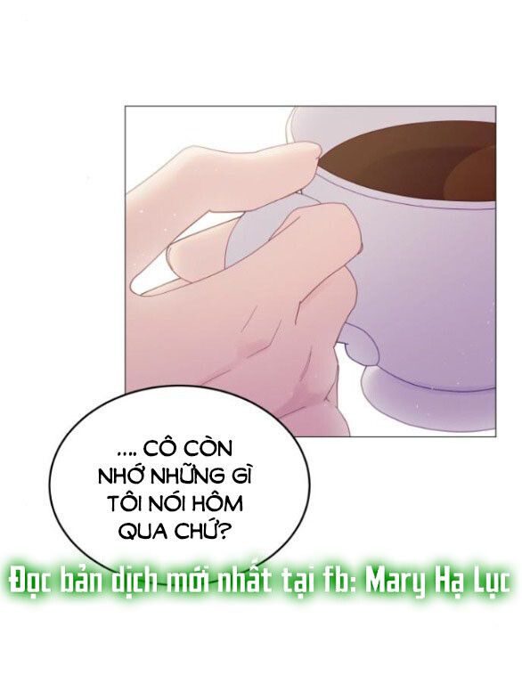 đọc truyện Hướng Dẫn Sử Dụng Mãnh Thú 2 Chương 3 ảnh 31 tại Giả Dược