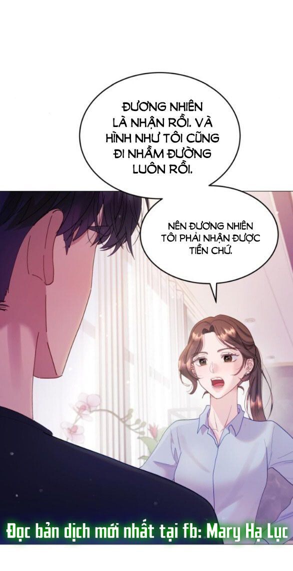 đọc truyện Hướng Dẫn Sử Dụng Mãnh Thú 2 Chương 3 ảnh 40 tại Giả Dược