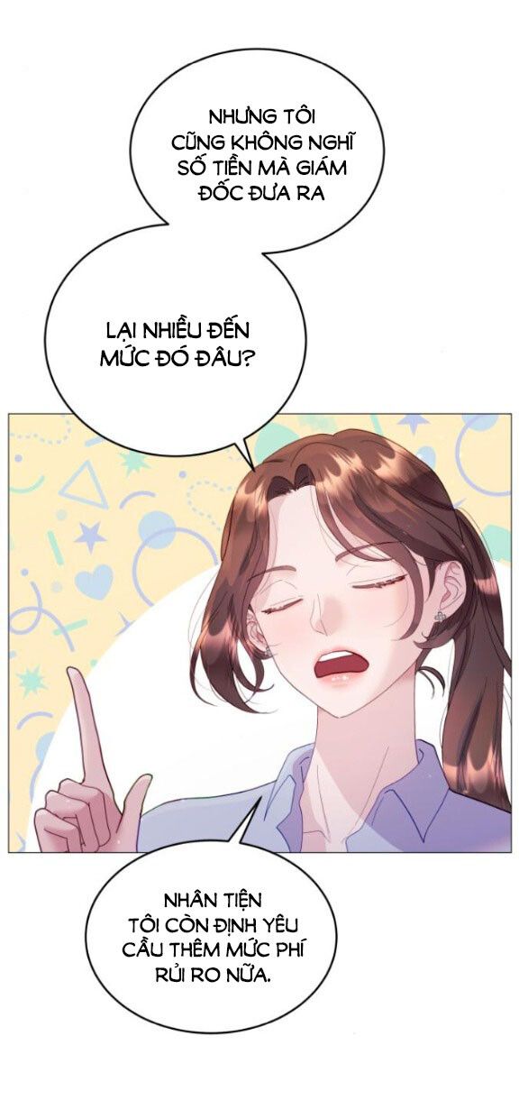 đọc truyện Hướng Dẫn Sử Dụng Mãnh Thú 2 Chương 3 ảnh 41 tại Giả Dược