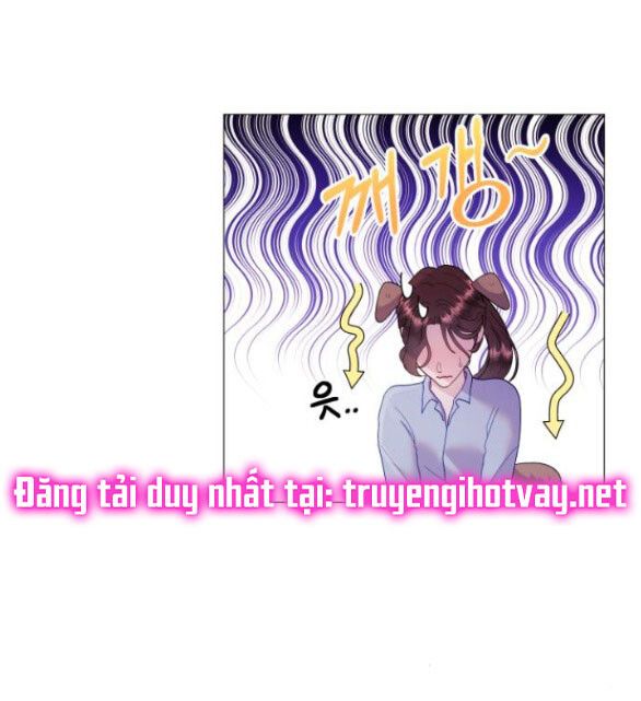 đọc truyện Hướng Dẫn Sử Dụng Mãnh Thú 2 Chương 3 ảnh 43 tại Giả Dược
