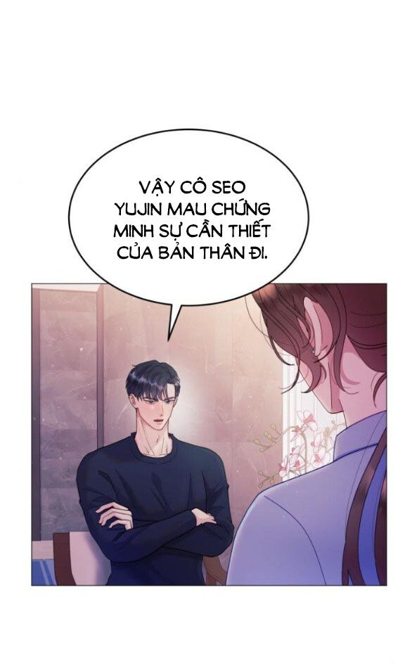 đọc truyện Hướng Dẫn Sử Dụng Mãnh Thú 2 Chương 3 ảnh 44 tại Giả Dược