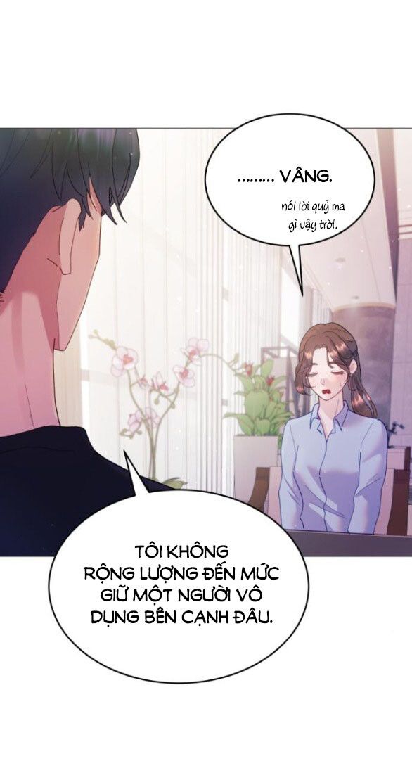 đọc truyện Hướng Dẫn Sử Dụng Mãnh Thú 2 Chương 3 ảnh 47 tại Giả Dược