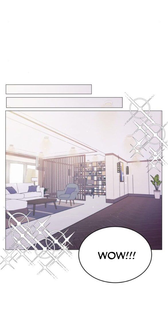 đọc truyện Hướng Dẫn Sử Dụng Mãnh Thú 2 Chương 3 ảnh 50 tại Giả Dược