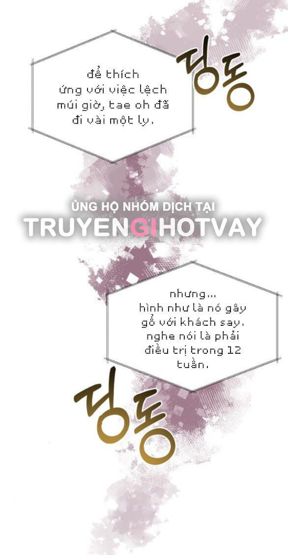 đọc truyện Hướng Dẫn Sử Dụng Mãnh Thú 2 Chương 3 ảnh 6 tại Giả Dược