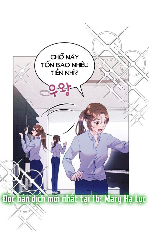đọc truyện Hướng Dẫn Sử Dụng Mãnh Thú 2 Chương 3 ảnh 51 tại Giả Dược