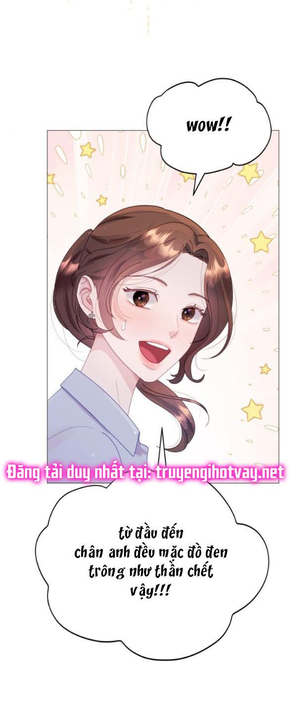 đọc truyện Hướng Dẫn Sử Dụng Mãnh Thú 2 Chương 3 ảnh 55 tại Giả Dược
