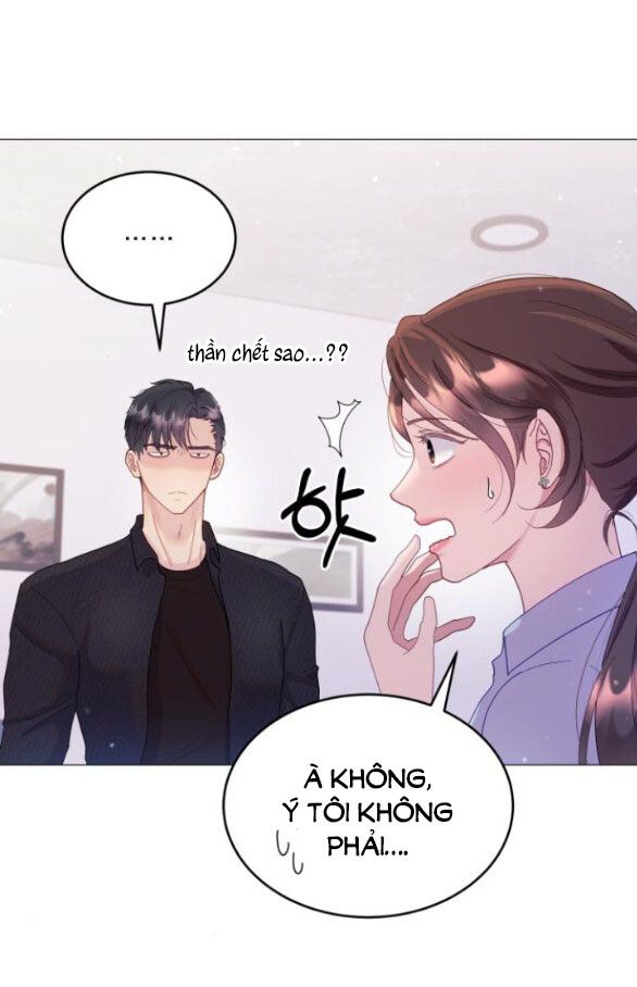 đọc truyện Hướng Dẫn Sử Dụng Mãnh Thú 2 Chương 3 ảnh 56 tại Giả Dược