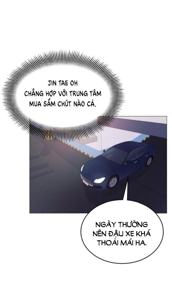đọc truyện Hướng Dẫn Sử Dụng Mãnh Thú 2 Chương 3 ảnh 59 tại Giả Dược