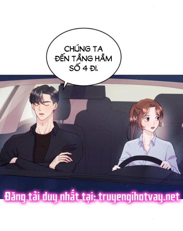 đọc truyện Hướng Dẫn Sử Dụng Mãnh Thú 2 Chương 3 ảnh 60 tại Giả Dược