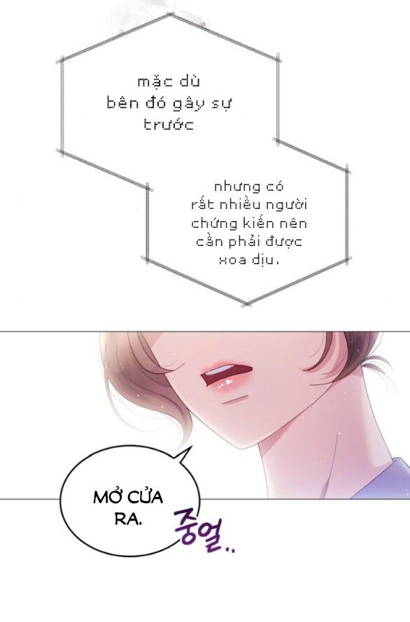 đọc truyện Hướng Dẫn Sử Dụng Mãnh Thú 2 Chương 3 ảnh 7 tại Giả Dược