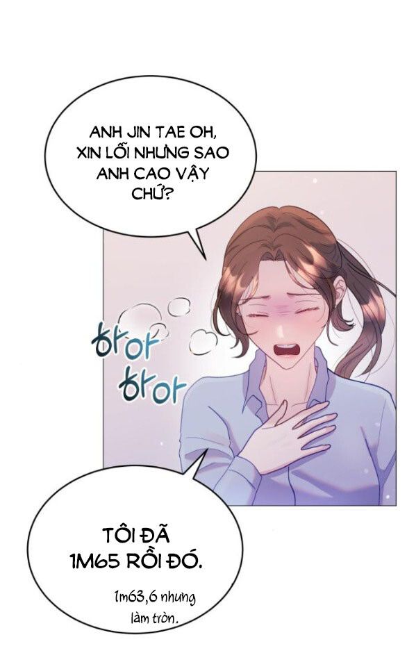 đọc truyện Hướng Dẫn Sử Dụng Mãnh Thú 2 Chương 3 ảnh 64 tại Giả Dược
