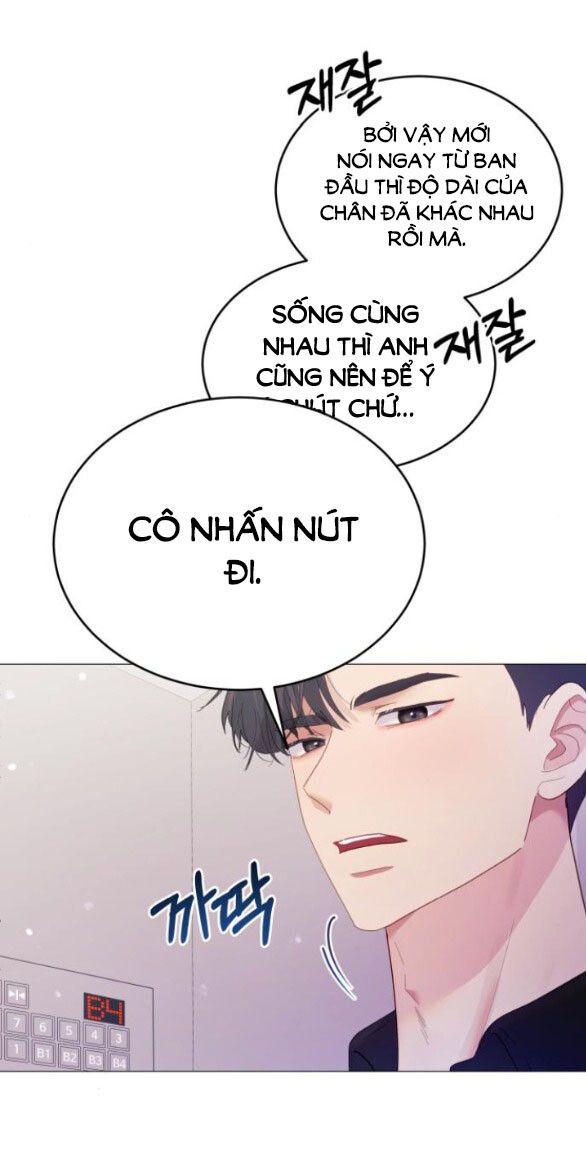 đọc truyện Hướng Dẫn Sử Dụng Mãnh Thú 2 Chương 3 ảnh 65 tại Giả Dược