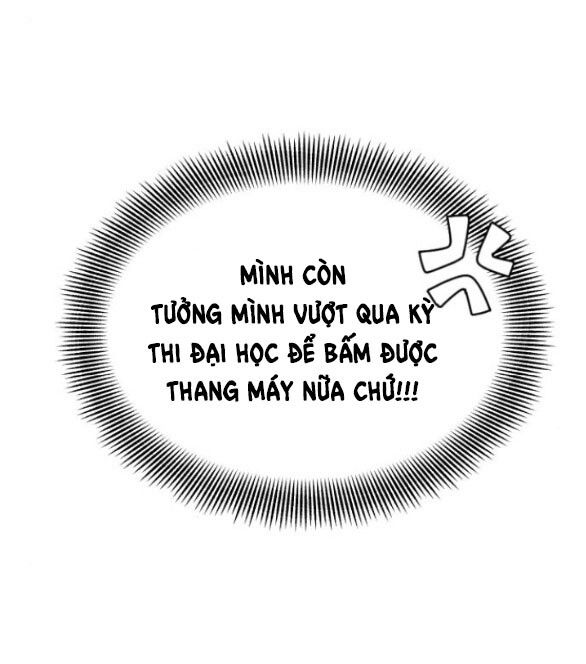 đọc truyện Hướng Dẫn Sử Dụng Mãnh Thú 2 Chương 3 ảnh 67 tại Giả Dược