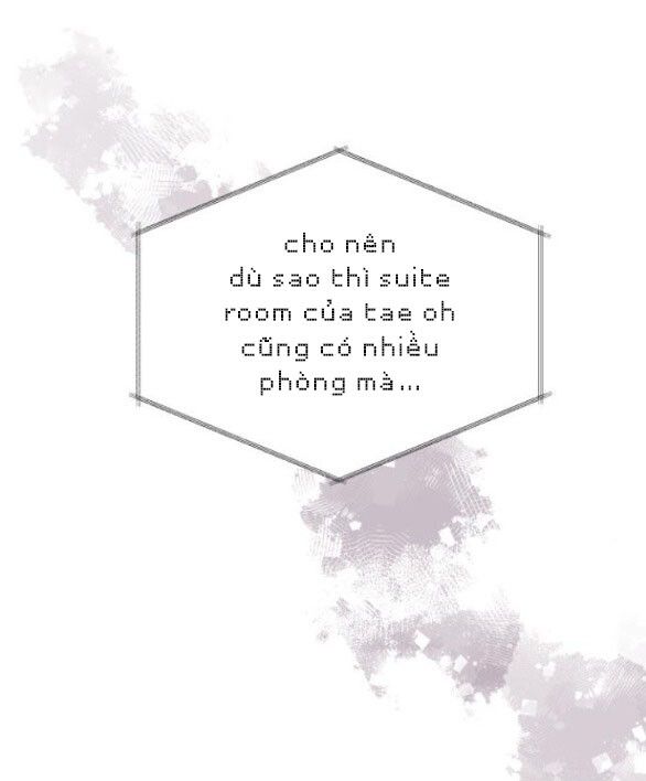 đọc truyện Hướng Dẫn Sử Dụng Mãnh Thú 2 Chương 3 ảnh 8 tại Giả Dược