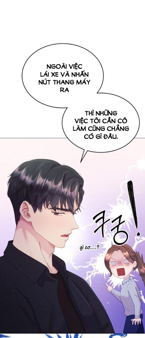 đọc truyện Hướng Dẫn Sử Dụng Mãnh Thú 2 Chương 3 ảnh 76 tại Giả Dược