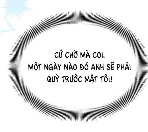 đọc truyện Hướng Dẫn Sử Dụng Mãnh Thú 2 Chương 3 ảnh 78 tại Giả Dược