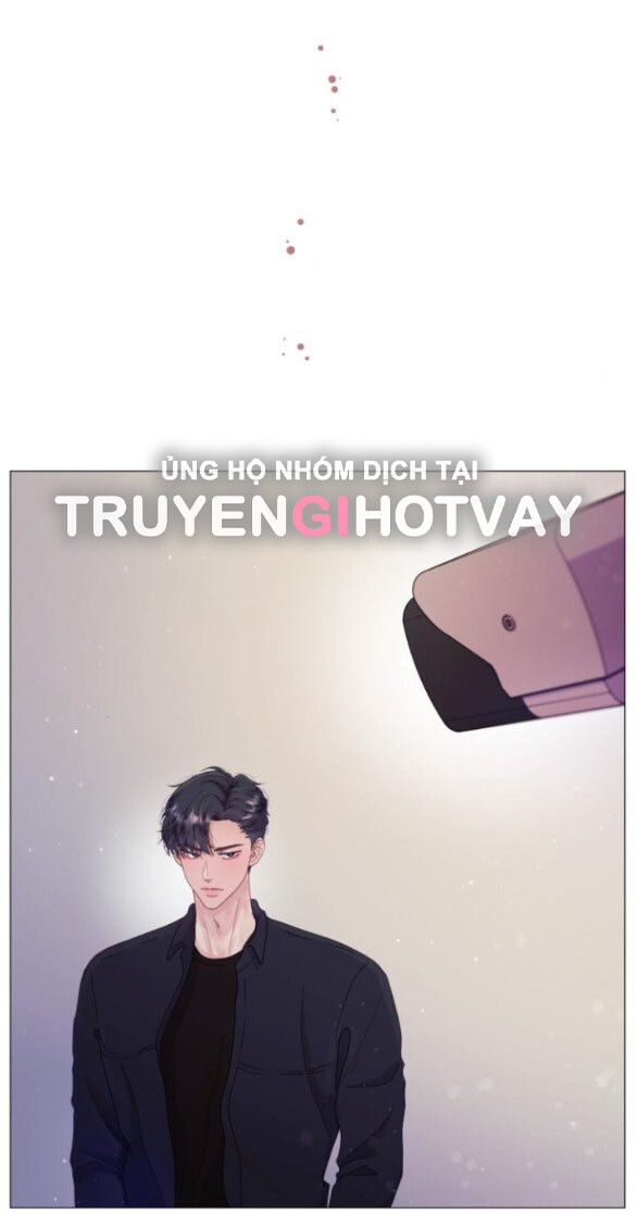 đọc truyện Hướng Dẫn Sử Dụng Mãnh Thú 2 Chương 3 ảnh 83 tại Giả Dược