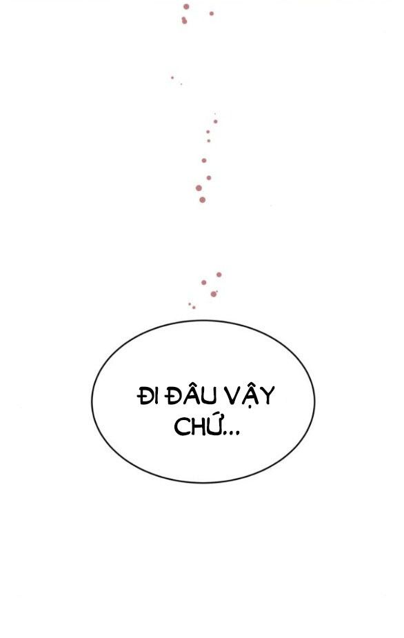 đọc truyện Hướng Dẫn Sử Dụng Mãnh Thú 2 Chương 3 ảnh 84 tại Giả Dược