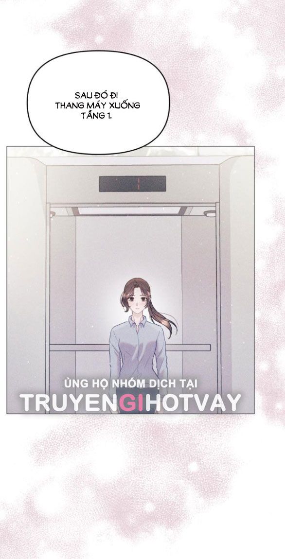 đọc truyện Hướng Dẫn Sử Dụng Mãnh Thú 2 Chương 4 ảnh 14 tại Giả Dược